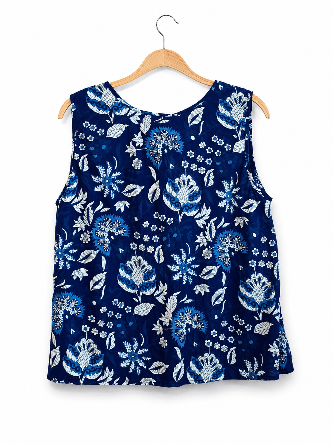 Yaza Ethical Artful & Handcrafted Women's Clothing & Accessories